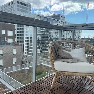 Casa Onni Helsinki